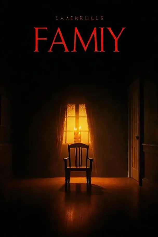 回声 2025 回声
