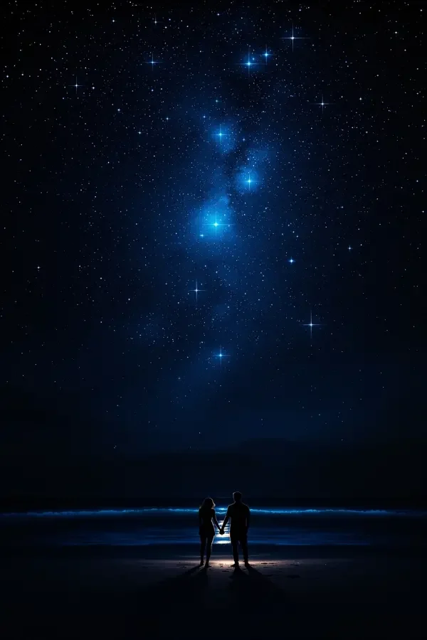 仲夏之星 2026 仲夏之星