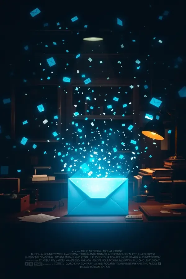 时光邮局 2026 时光邮局